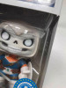 Funko POP! Marvel Spider-Man Taskmaster #124 Vinyl Figure - (70172)