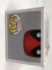Funko POP! Marvel Deadpool with Swords #111 Vinyl Figure - (70171)