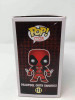 Funko POP! Marvel Deadpool with Swords #111 Vinyl Figure - (70171)