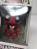 Funko POP! Marvel Deadpool with Swords #111 Vinyl Figure - (70171)