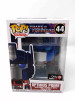 Funko POP! Retro Toys Transformers Optimus Prime #44 Vinyl Figure - (70162)