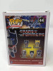 Funko POP! Retro Toys Transformers Optimus Prime #44 Vinyl Figure - (70162)