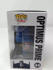 Funko POP! Retro Toys Transformers Optimus Prime #44 Vinyl Figure - (70162)