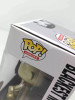 Funko POP! Heroes (DC Comics) DC Super Heroes Blackest Night Superman (Gold) #83 - (70170)