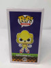 Super Sonic First Appearance (Summer Convention) (Glows in the Dark) #877 - (70165)