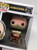 Funko POP! Television Hannibal Lecter #25 Vinyl Figure - (70159)