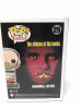 Funko POP! Television Hannibal Lecter #25 Vinyl Figure - (70159)