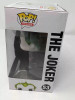 Funko POP! Heroes (DC Comics) Batman: Arkham Asylum The Joker #53 Vinyl Figure - (70167)