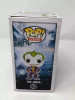 Funko POP! Heroes (DC Comics) Batman: Arkham Asylum The Joker #53 Vinyl Figure - (70167)