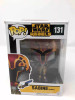 Funko POP! Star Wars Rebels Sabine #131 Vinyl Figure - (70163)