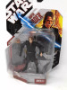 Star Wars 30th Anniversary Basic Figures Darth Vader Action Figure - (70004)