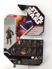 Star Wars 30th Anniversary Basic Figures Darth Vader Action Figure - (70004)