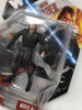 Star Wars 30th Anniversary Basic Figures Darth Vader Action Figure - (70004)