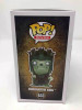 Funko POP! Movies Lord of the Rings Dunharrow King #633 Vinyl Figure - (70173)