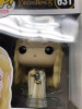 Funko POP! Movies Lord of the Rings Galadriel #631 Vinyl Figure - (70160)