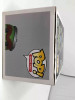 Funko POP! Television Sesame Street Oscar the Grouch #3 Vinyl Figure - (70164)