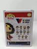 Wonder Woman Classic with Cape (Diamond Glitter) #433 - (70161)