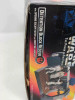 Star Wars Power of the Force (POTF) Red Card Detention Block Rescue Vehicle - (66293)