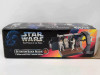 Star Wars Power of the Force (POTF) Red Card Detention Block Rescue Vehicle - (66293)