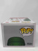 Funko POP! Disney Pixar Toy Story Army Men #377 Vinyl Figure - (61573)