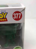 Funko POP! Disney Pixar Toy Story Army Men #377 Vinyl Figure - (61573)