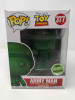 Funko POP! Disney Pixar Toy Story Army Men #377 Vinyl Figure - (61573)