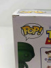 Funko POP! Disney Pixar Toy Story Army Men #377 Vinyl Figure - (61573)