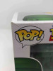 Funko POP! Disney Pixar Toy Story Army Men #377 Vinyl Figure - (61573)