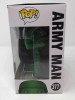 Funko POP! Disney Pixar Toy Story Army Men #377 Vinyl Figure - (61573)