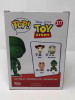 Funko POP! Disney Pixar Toy Story Army Men #377 Vinyl Figure - (61573)