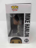 Funko POP! Movies IT Mike Hanlon #572 Vinyl Figure - (65623)