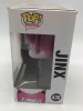 Funko POP! Television DC Teen Titans Go! Jinx #430 Vinyl Figure - (55983)