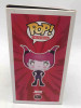 Funko POP! Television DC Teen Titans Go! Jinx #430 Vinyl Figure - (55983)