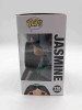 Funko POP! Disney Aladdin Jasmine #326 Vinyl Figure - (57667)