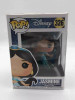 Funko POP! Disney Aladdin Jasmine #326 Vinyl Figure - (57667)