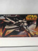 Star Wars Revenge of the Sith Arc-170 Fighter Vehicle - (70709)