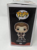 Funko POP! Star Wars The Force Awakens General Leia #107 Vinyl Figure - (71017)