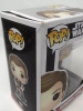 Funko POP! Star Wars The Force Awakens General Leia #107 Vinyl Figure - (71017)