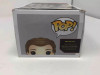 Funko POP! Star Wars The Force Awakens General Leia #107 Vinyl Figure - (71017)