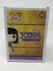 Funko POP! Television Xena Princess Warrior Xena #895 Vinyl Figure - (71015)