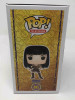 Funko POP! Television Xena Princess Warrior Xena #895 Vinyl Figure - (71015)