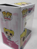 Funko POP! Animation The Powerpuff Girls Bubbles #126 Vinyl Figure - (71001)