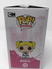 Funko POP! Animation The Powerpuff Girls Bubbles #126 Vinyl Figure - (71001)