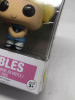 Funko POP! Animation The Powerpuff Girls Bubbles #126 Vinyl Figure - (71001)