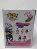 Funko POP! Animation The Powerpuff Girls Mojo Jojo #201 Vinyl Figure - (71007)