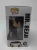 Funko POP! Television Mr. Bean #592 Vinyl Figure - (71006)