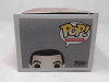 Funko POP! Television Mr. Bean #592 Vinyl Figure - (71006)