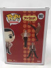 Funko POP! Television Mr. Bean #592 Vinyl Figure - (71006)