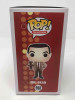 Funko POP! Television Mr. Bean #592 Vinyl Figure - (71006)