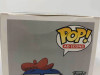 Funko POP! Ad Icons Charlie the Tuna #54 Vinyl Figure - (70985)